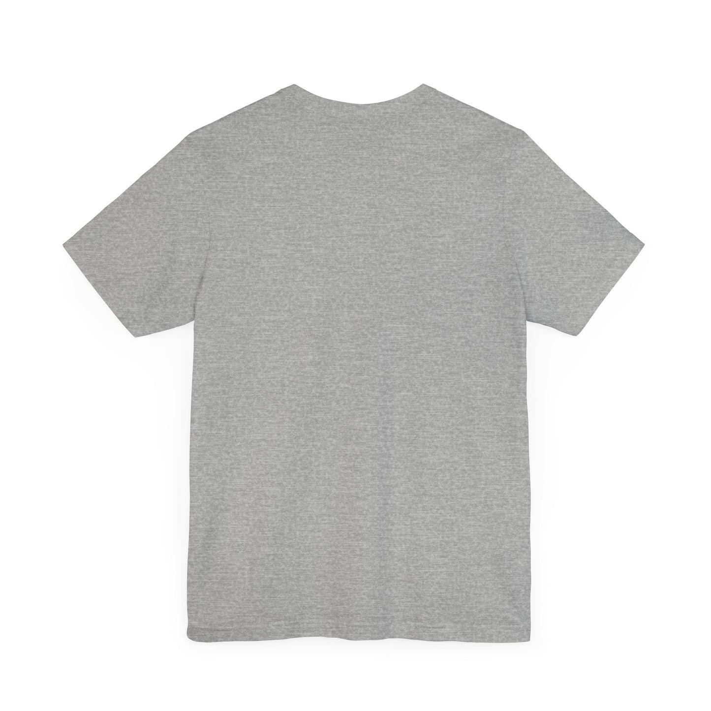 Charming Certified Delulu Badge Tee with a fun design; the quirkiest delulu badge shirt for the imaginative spirit.