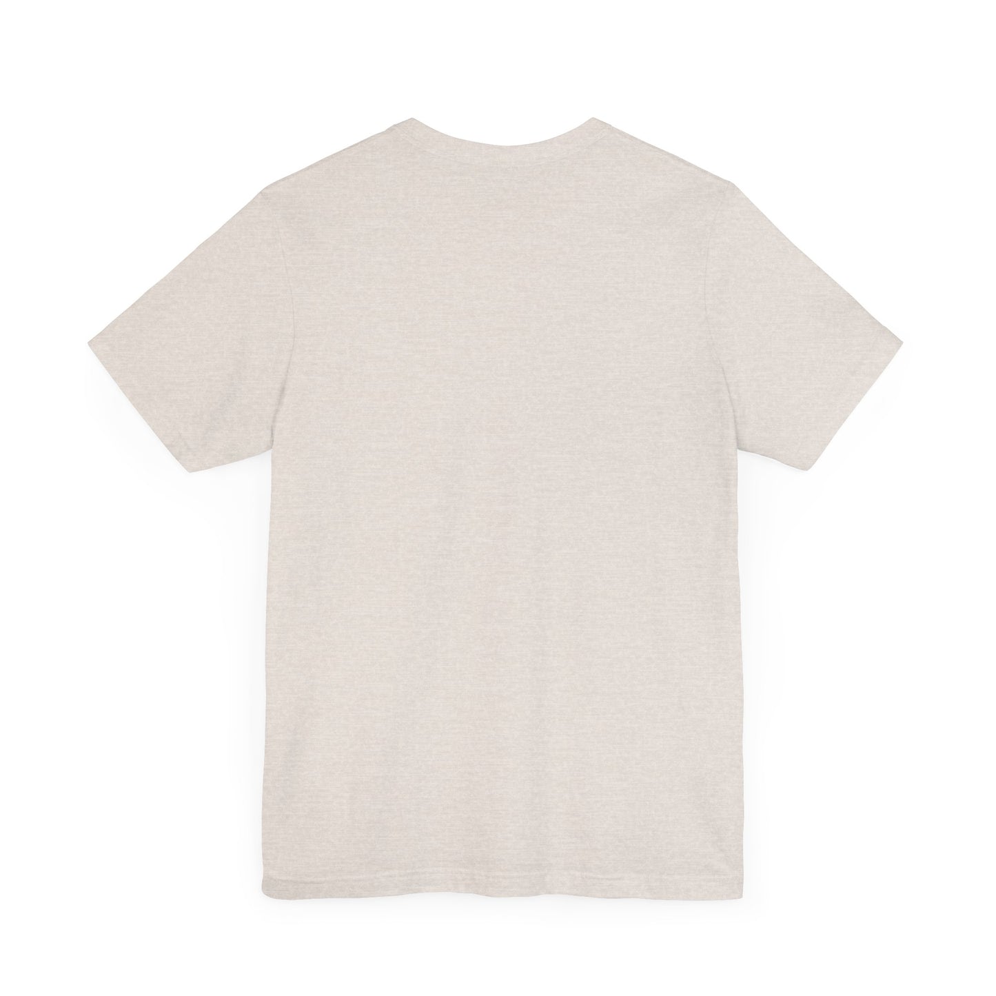 Fresh view of the Just Do It… Tomorrow Meme Tee, perfectly capturing the spirit of a procrastination meme shirt.