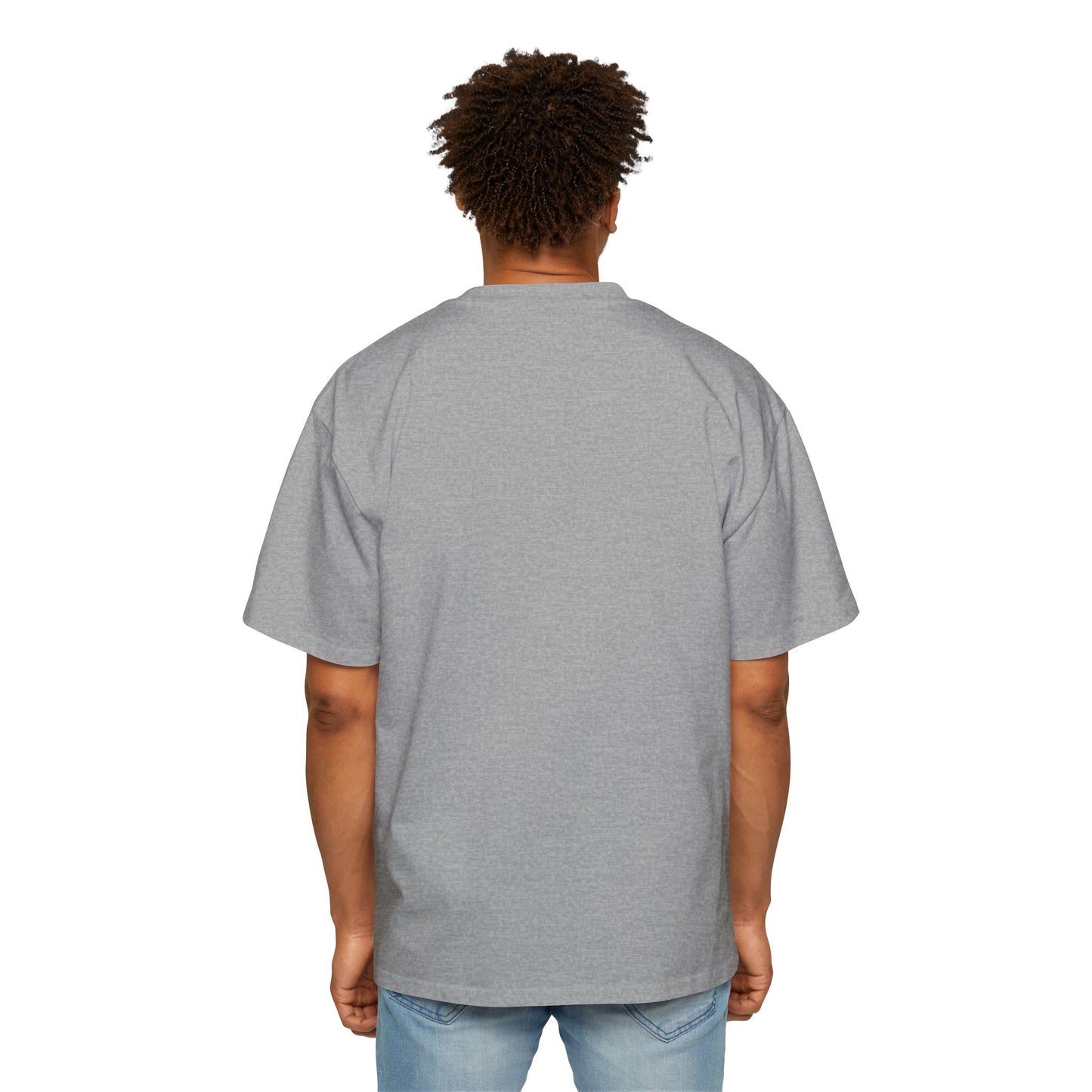 Just Do It… Tomorrow Meme Tee – For the Certified Couch Potato: Celebrate lazy days with this fun tee that reminds you to delay your goals—all while looking effortlessly cool!