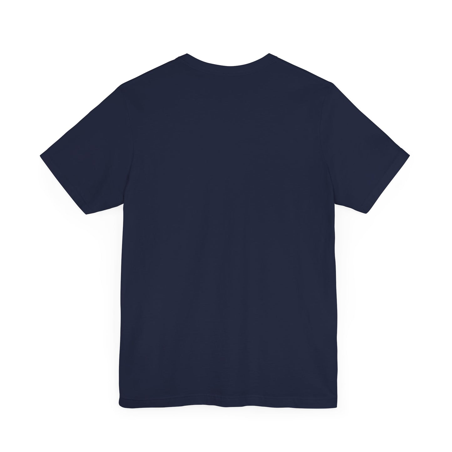 Playful display of the Just Do It… Tomorrow Meme Tee, a whimsical take on the delightful procrastination meme shirt.