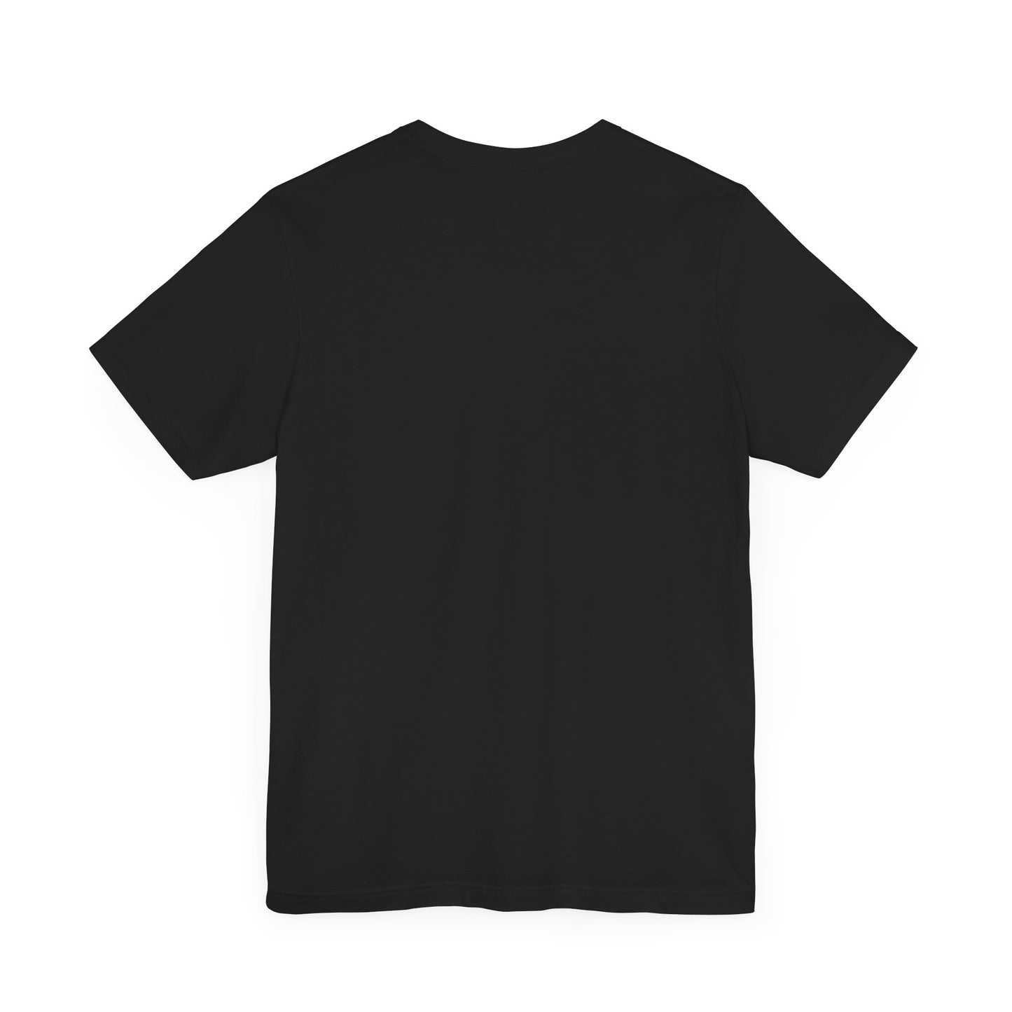 Relaxed scene featuring the Just Do It… Tomorrow Meme Tee, a true procrastination meme shirt for cozy days.