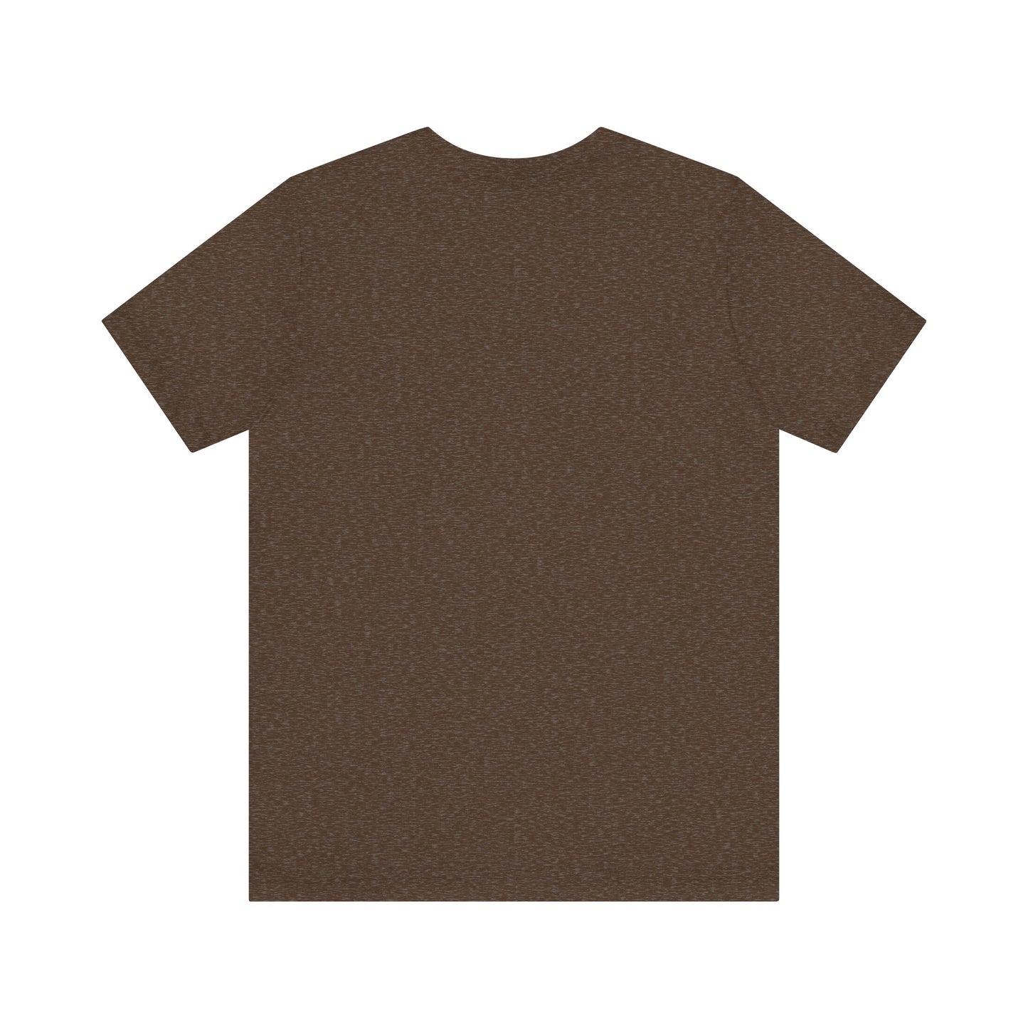 Chic display of the Just Do It… Tomorrow Meme Tee in a casual setting, best suited for procrastination meme shirt fans.