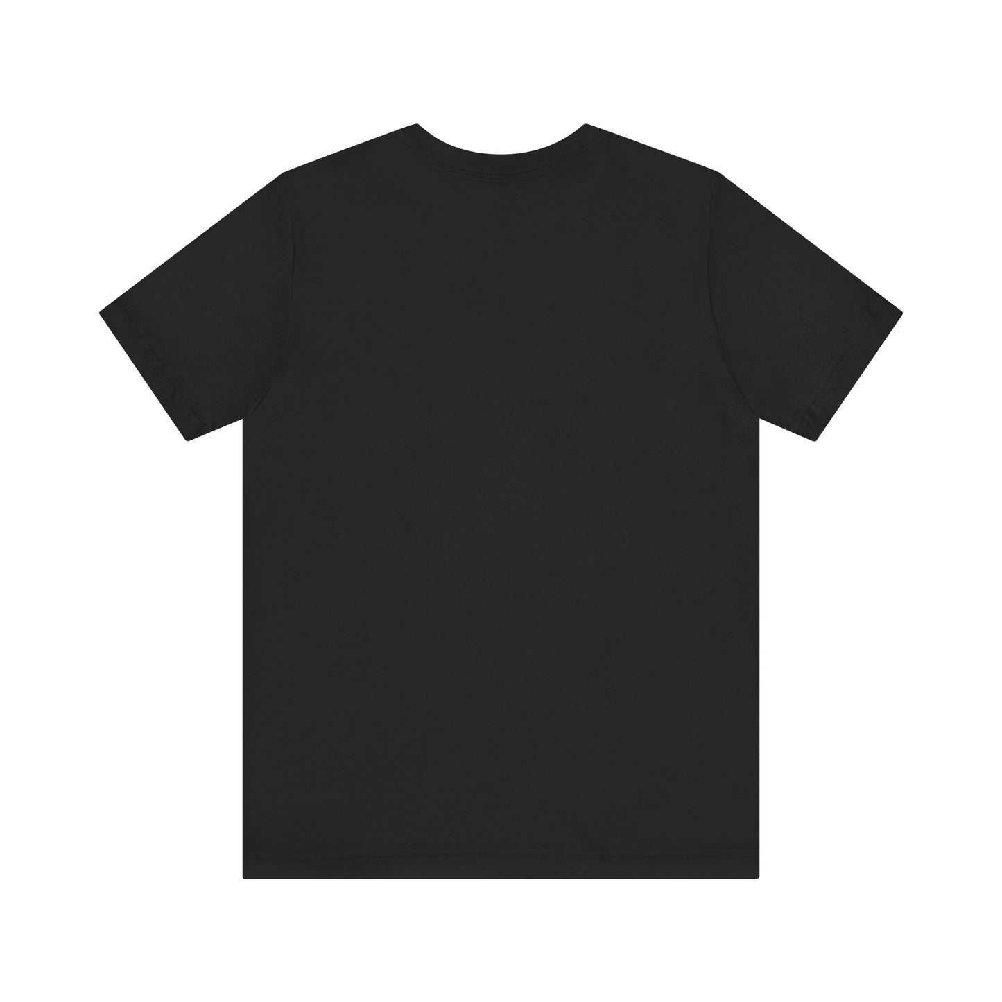 Playful look at the Just Do It… Tomorrow Meme Tee, conveying the humor of owning a procrastination meme shirt.