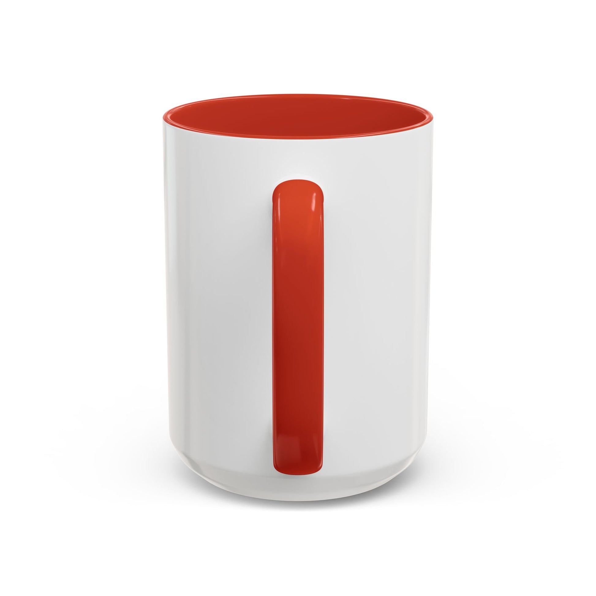 The ultimate procrastination coffee mug, encouraging you to enjoy every sip while postponing responsibilities.