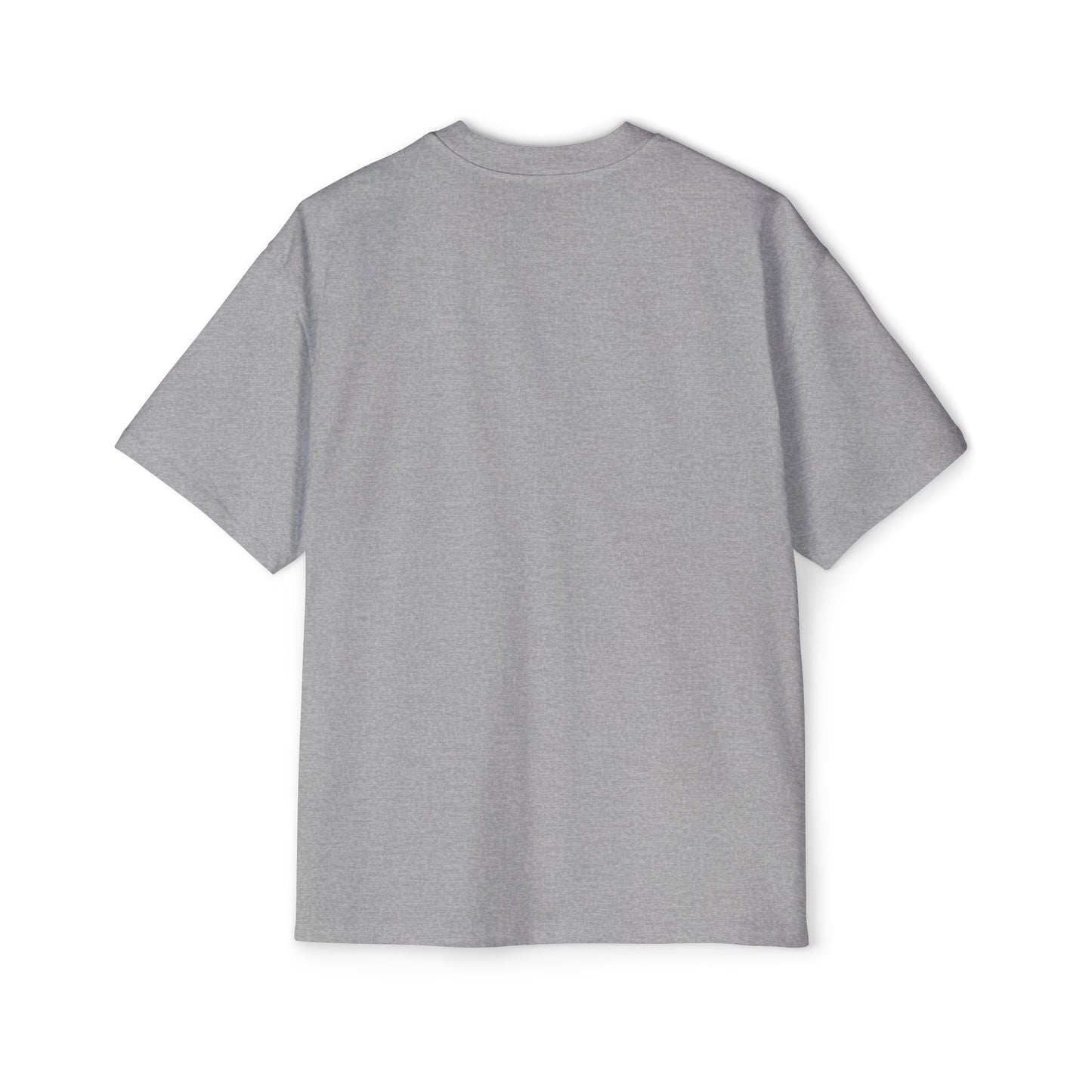 Just Do It… Tomorrow Meme Tee – For the Certified Couch Potato: Cozy and spacious, perfect for lounging and achieving absolute laziness—just don’t forget to wash it tomorrow!