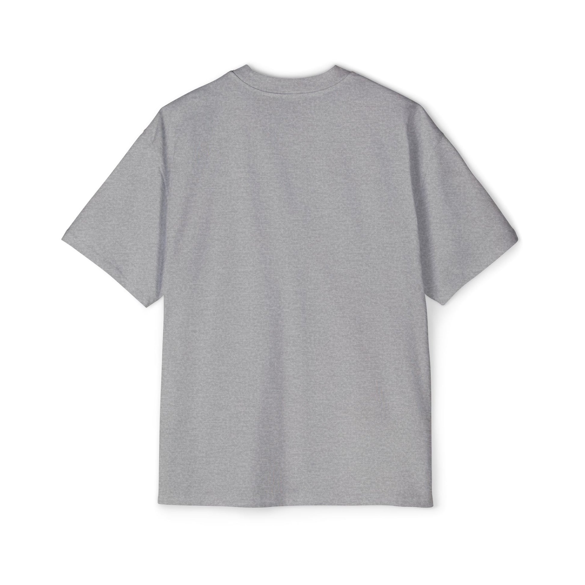 Just Do It… Tomorrow Meme Tee – For the Certified Couch Potato: Cozy and spacious, perfect for lounging and achieving absolute laziness—just don’t forget to wash it tomorrow!