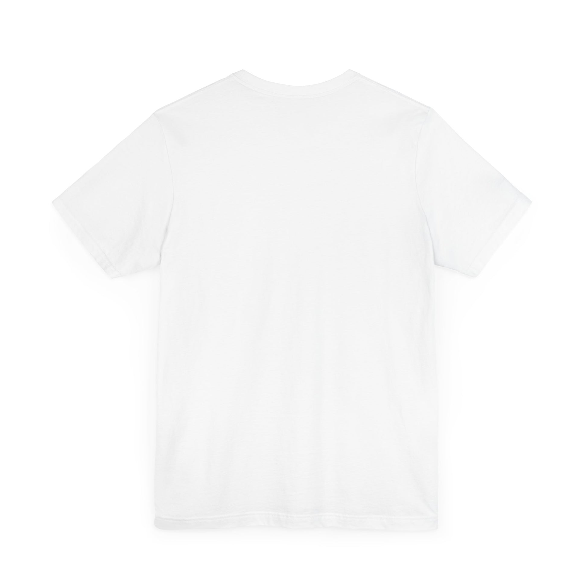 Trendy Certified Delulu Badge Tee showcasing your inner delulu; a fun delulu badge shirt for all the fabulous daydreamers.
