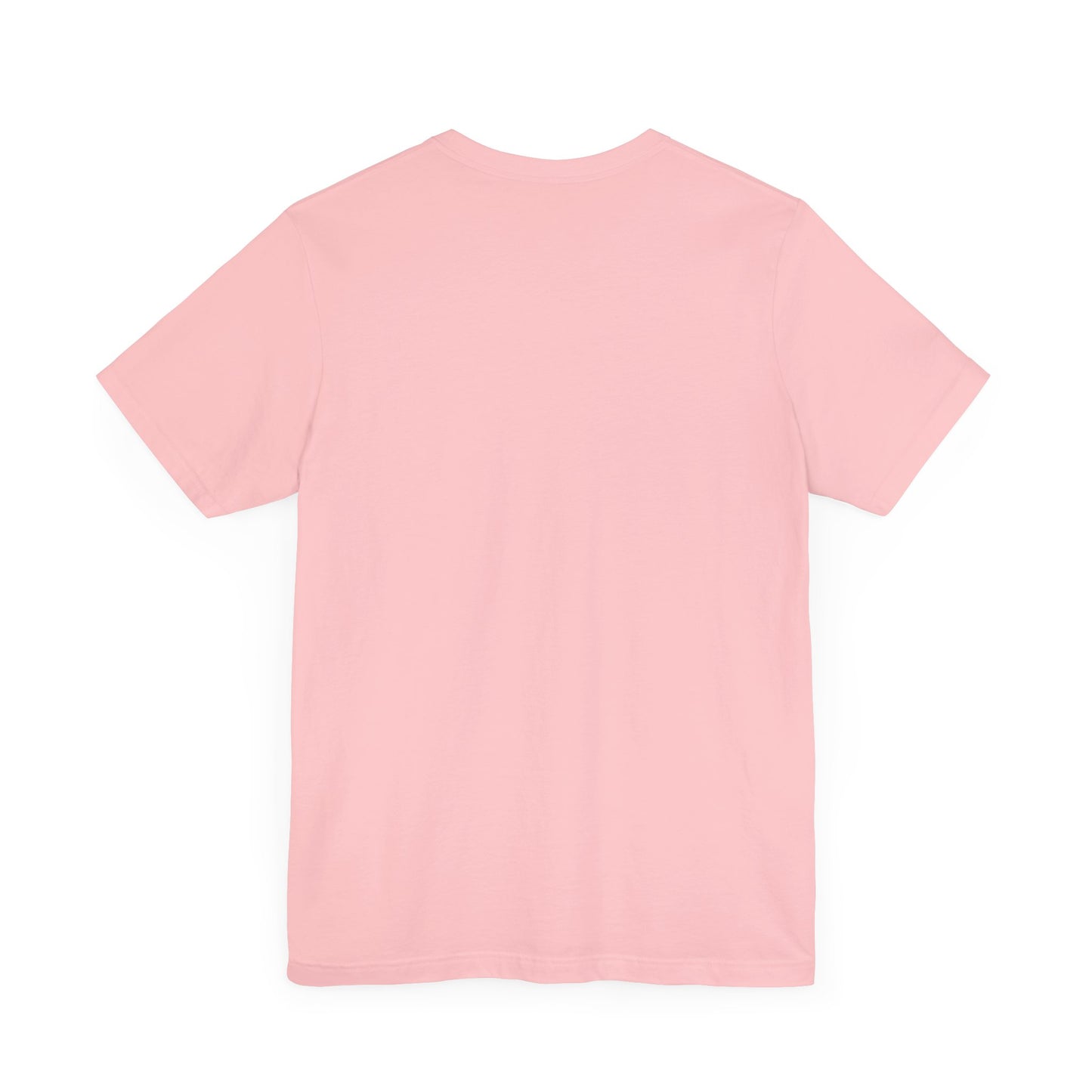Soft and light Certified Delulu Badge Tee; a trendy delulu badge shirt perfect for any laid-back occasion.