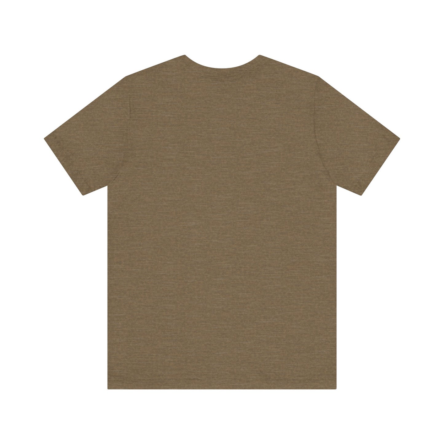 Image highlighting the Just Do It… Tomorrow Meme Tee, essential for anyone identifying with procrastination meme shirt humor.